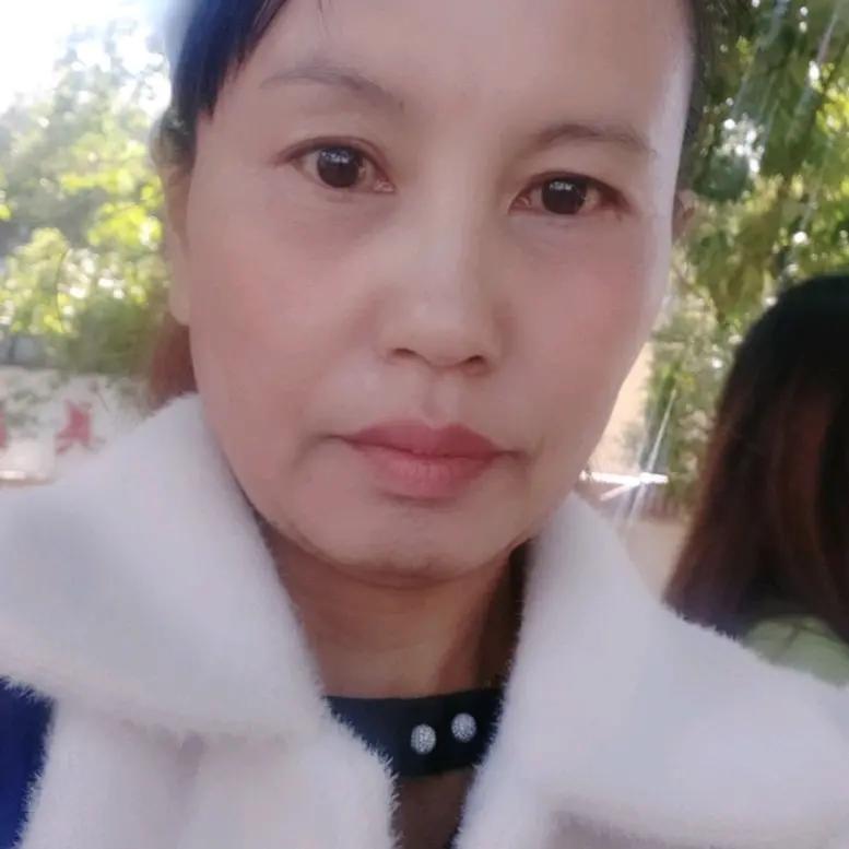我是还是我
