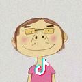 山里人