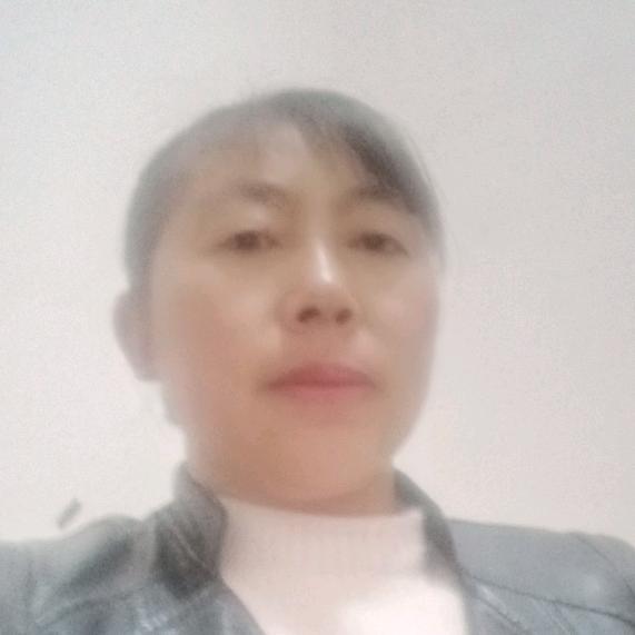 无名小卒。