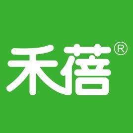 禾蓓浙江禾蓓生物科技有限公司水饮专卖店