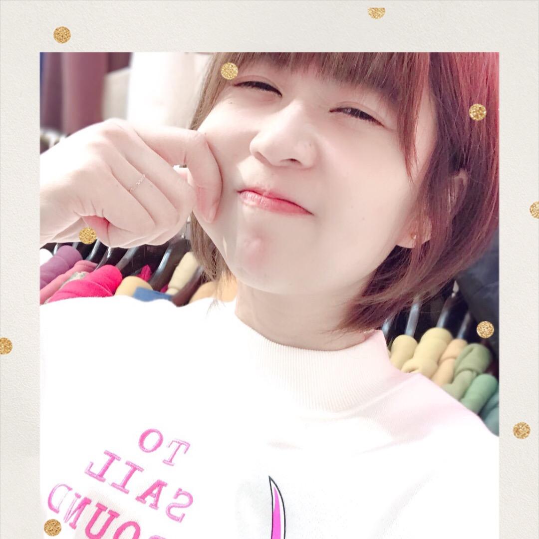 你这个戏精🤪