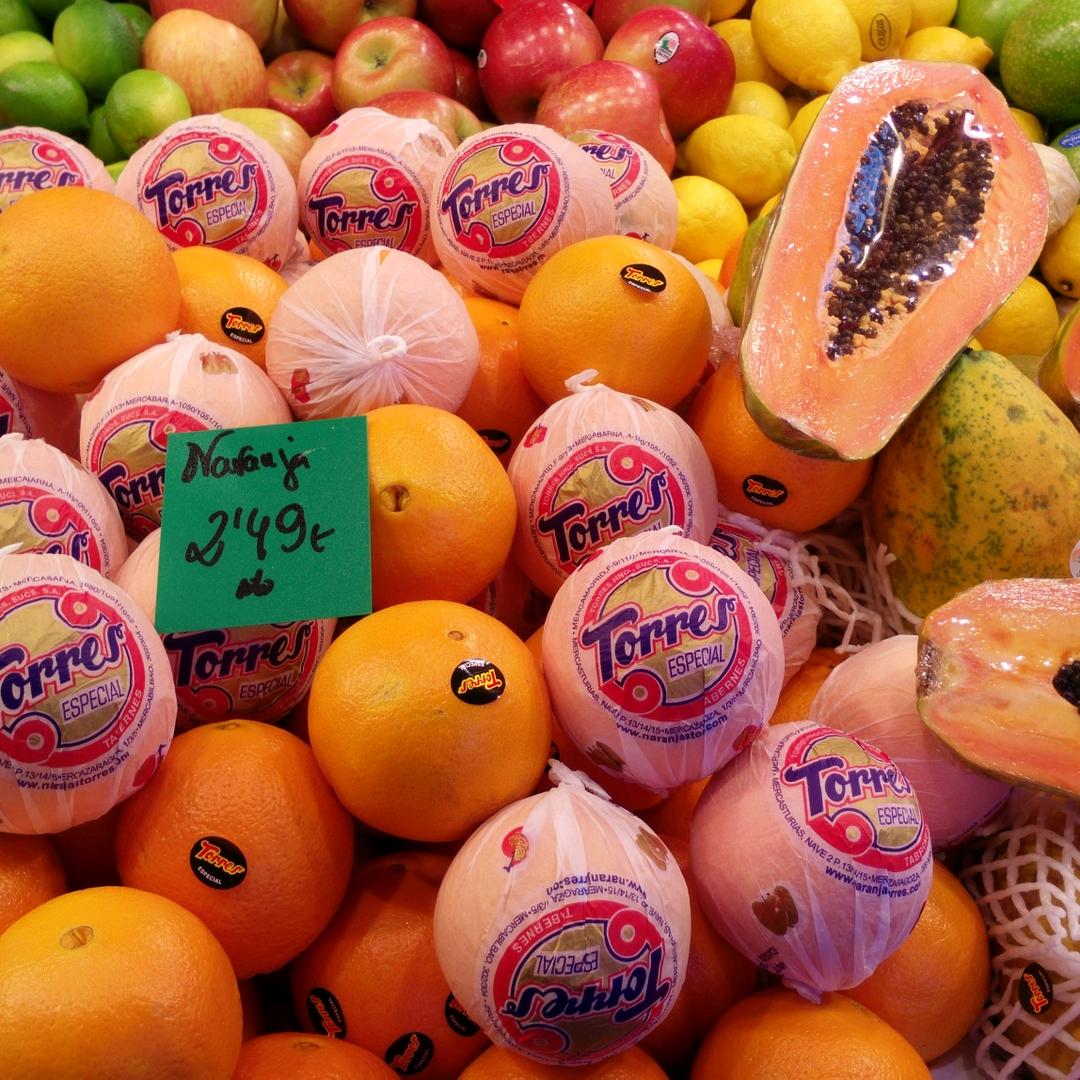 @相信自己《拒绝私聊》