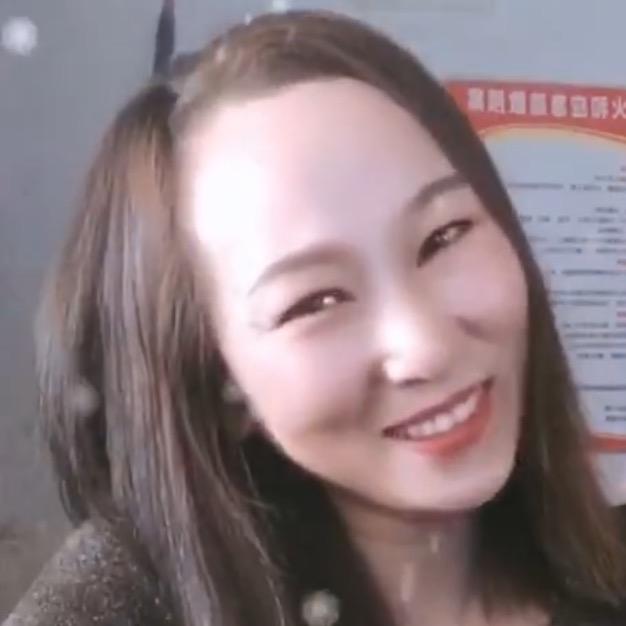 @蝶儿飞🦋永远做最好的自己✊