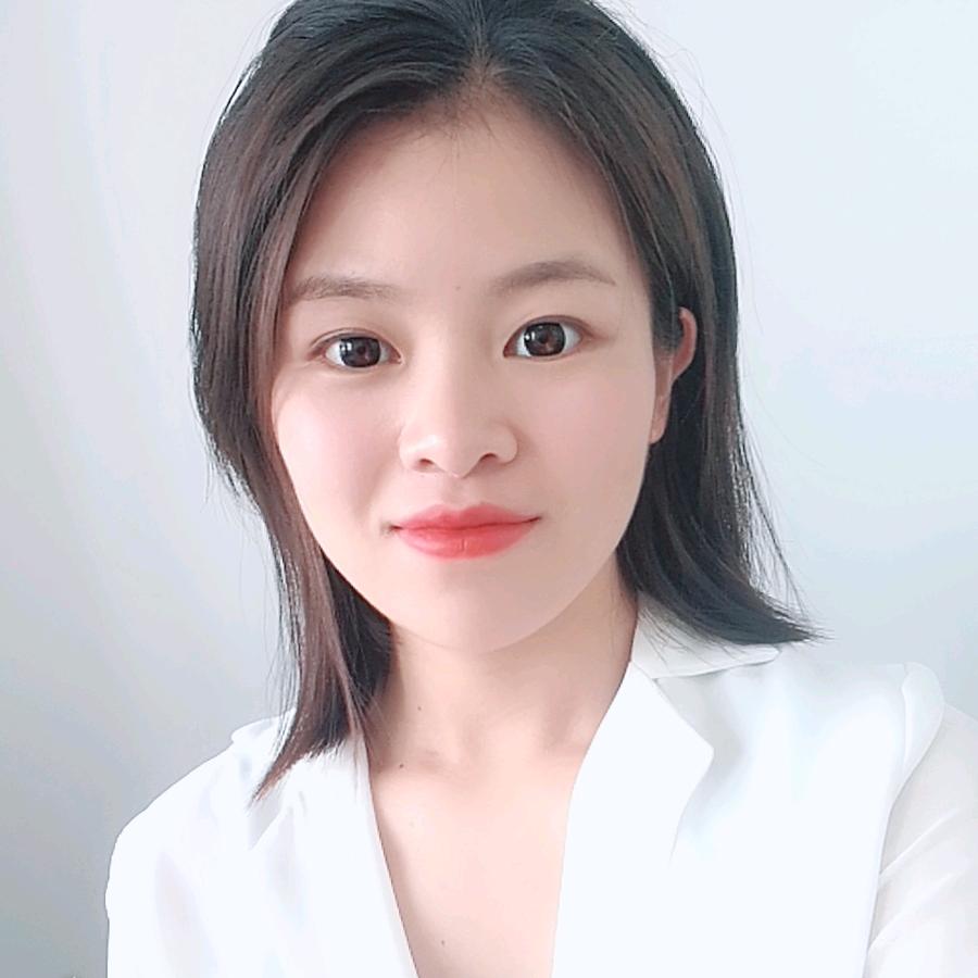 夹心儿 💋