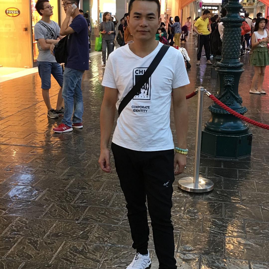 皮单哥