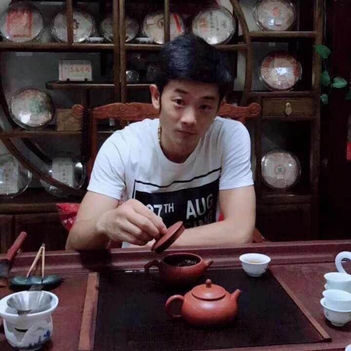 一品东海