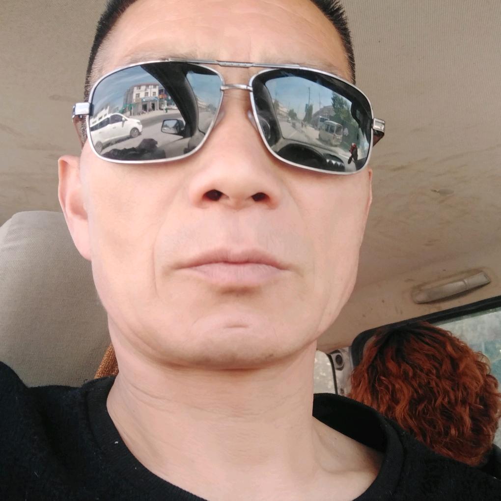 我行我素！朱小七