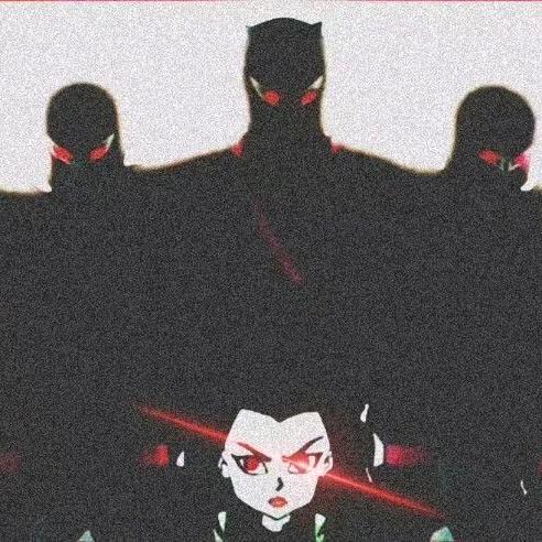 李抖音
