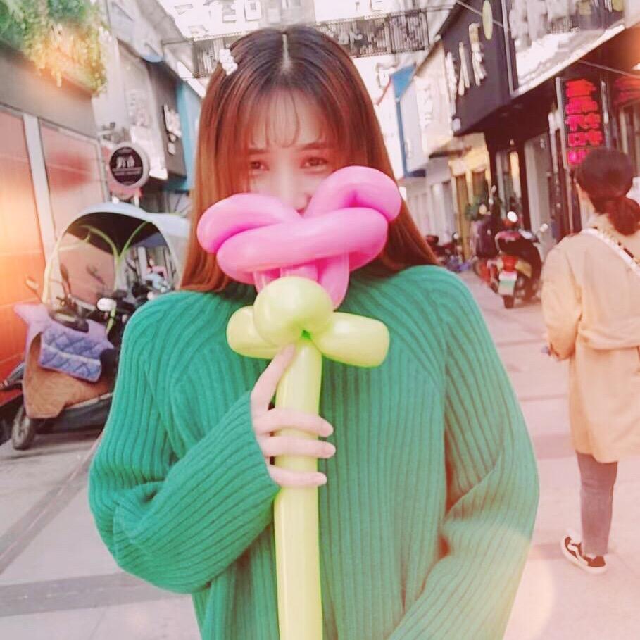 呆呆@