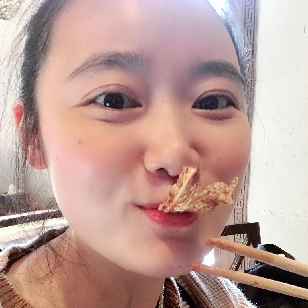 陈陈🍭