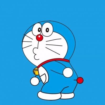 你猜