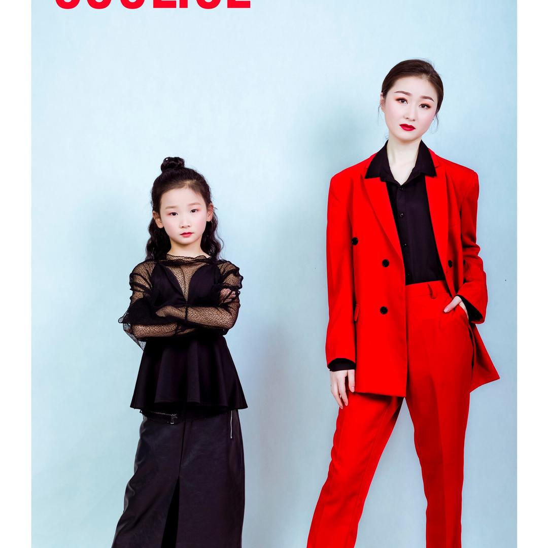 楠楠（闫景明泽日杂）