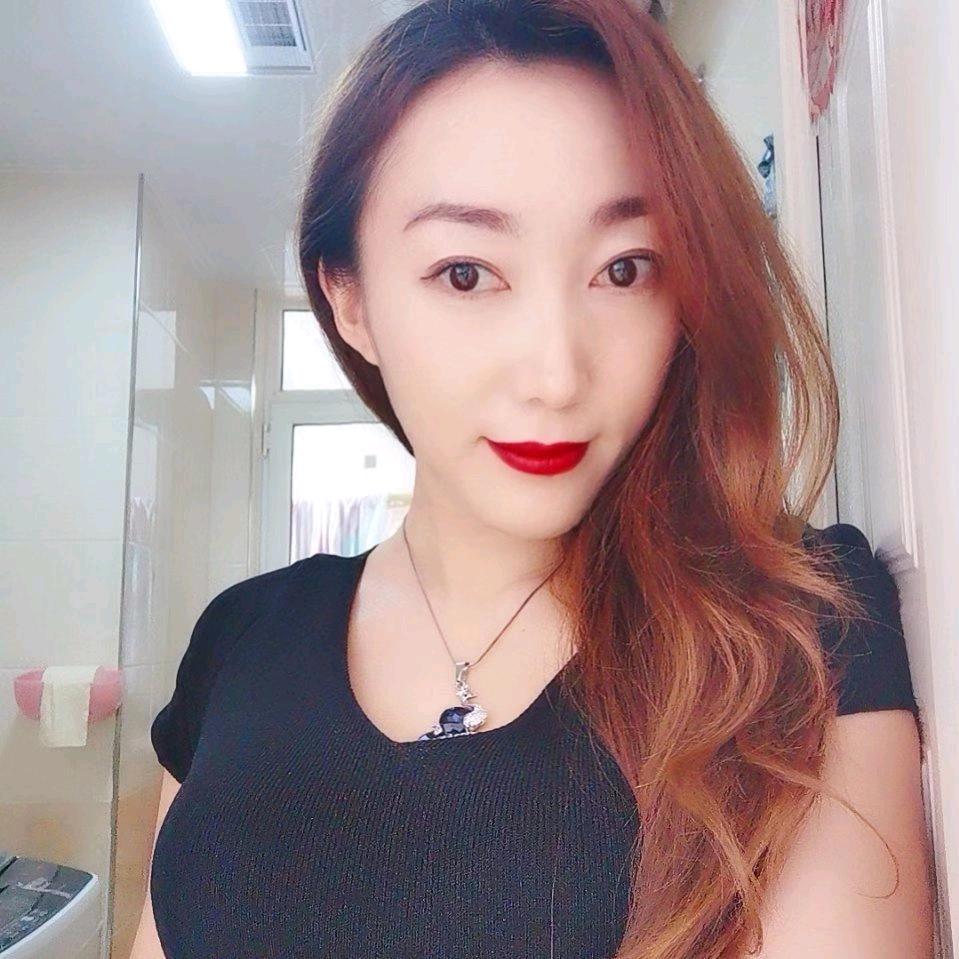 甜甜的喜欢你