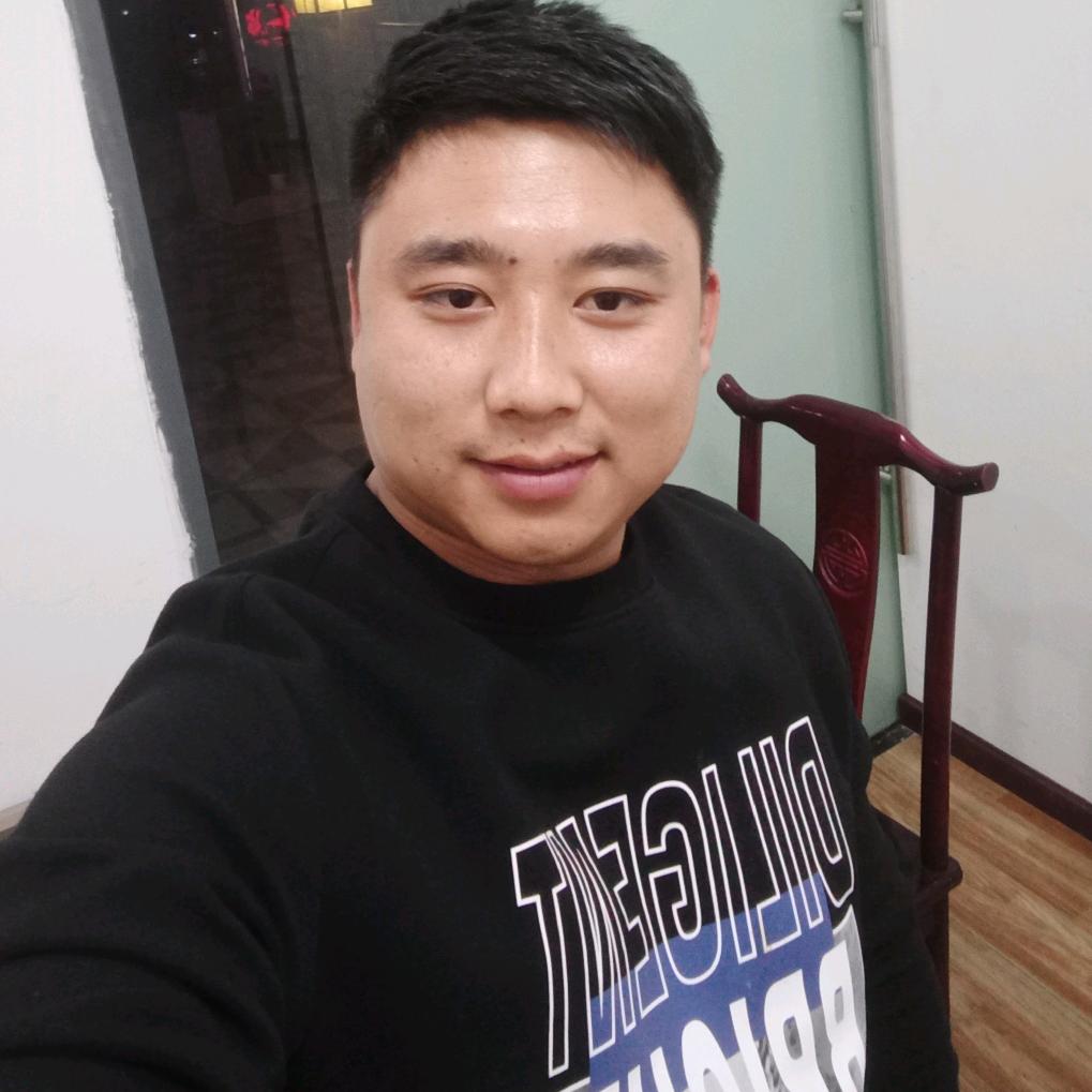 卤鸭卤  衢州鸭头