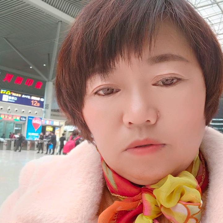 文秀_239429341