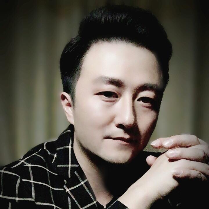 秋天哥🎤