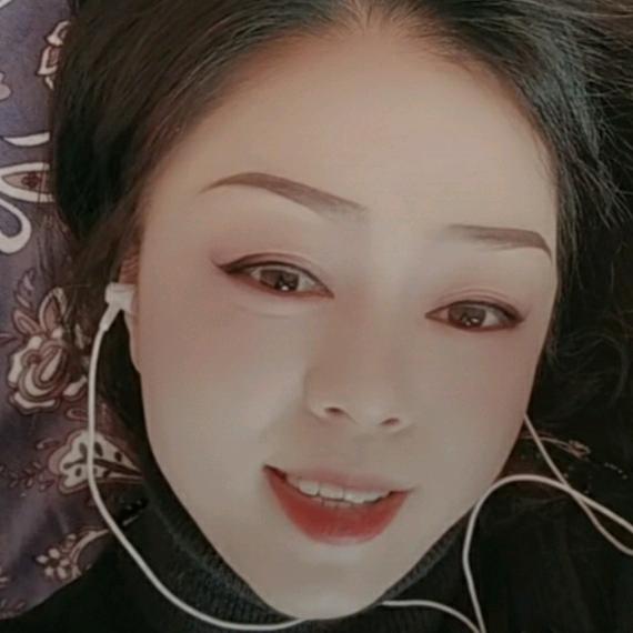 汐儿
