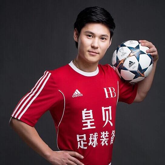 莽娃儿