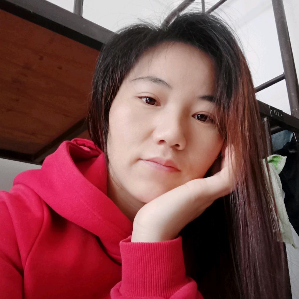 用户3040151741647