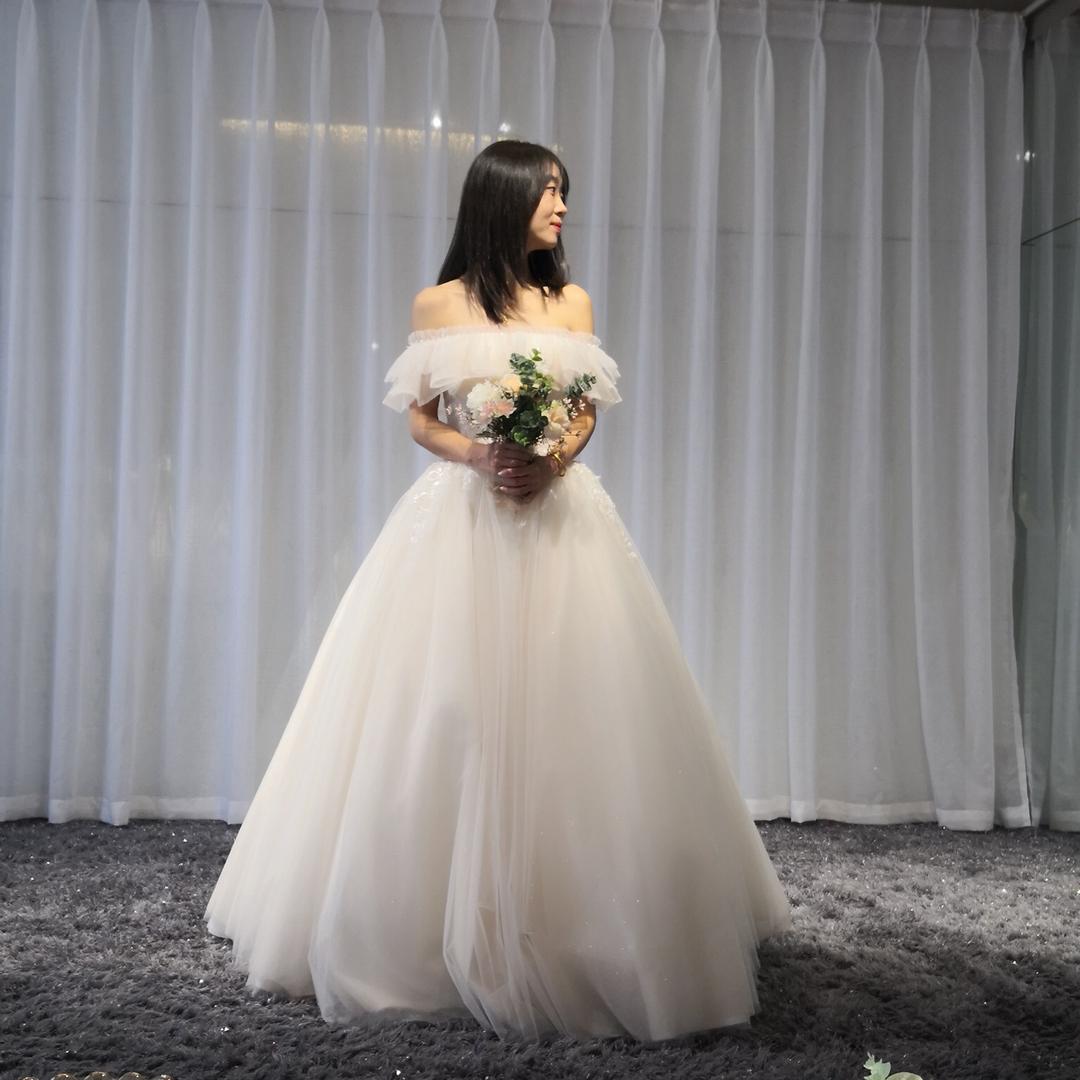 永新县.江东翡翠城&翡翠湾~叶子