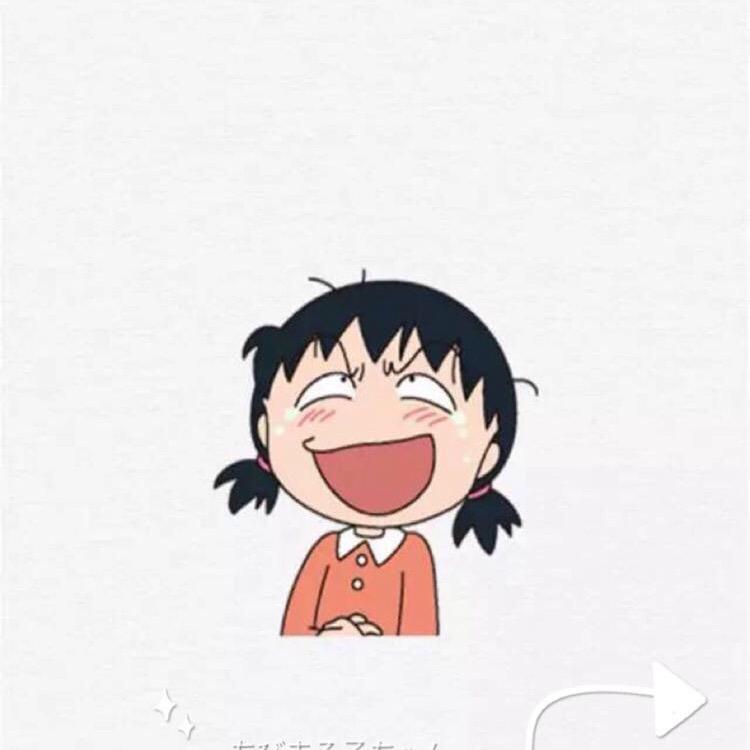 糖糖