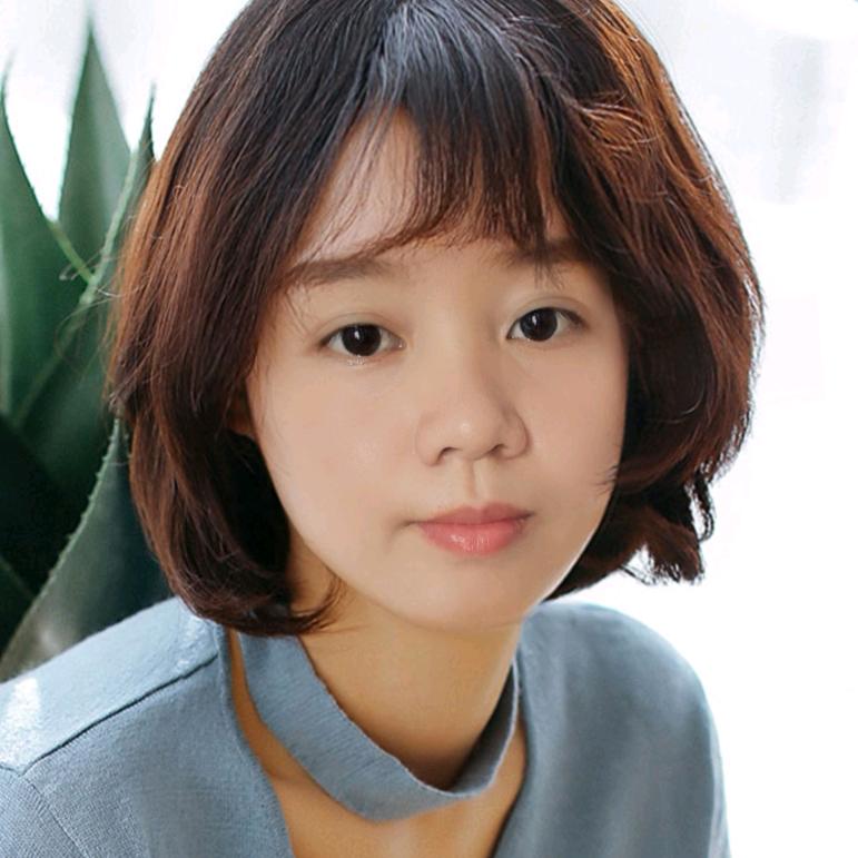 💞໑翠宾໑💕