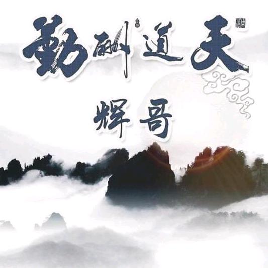 辉哥
