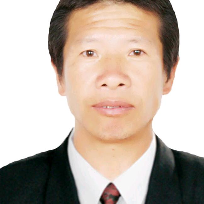更爱你一点