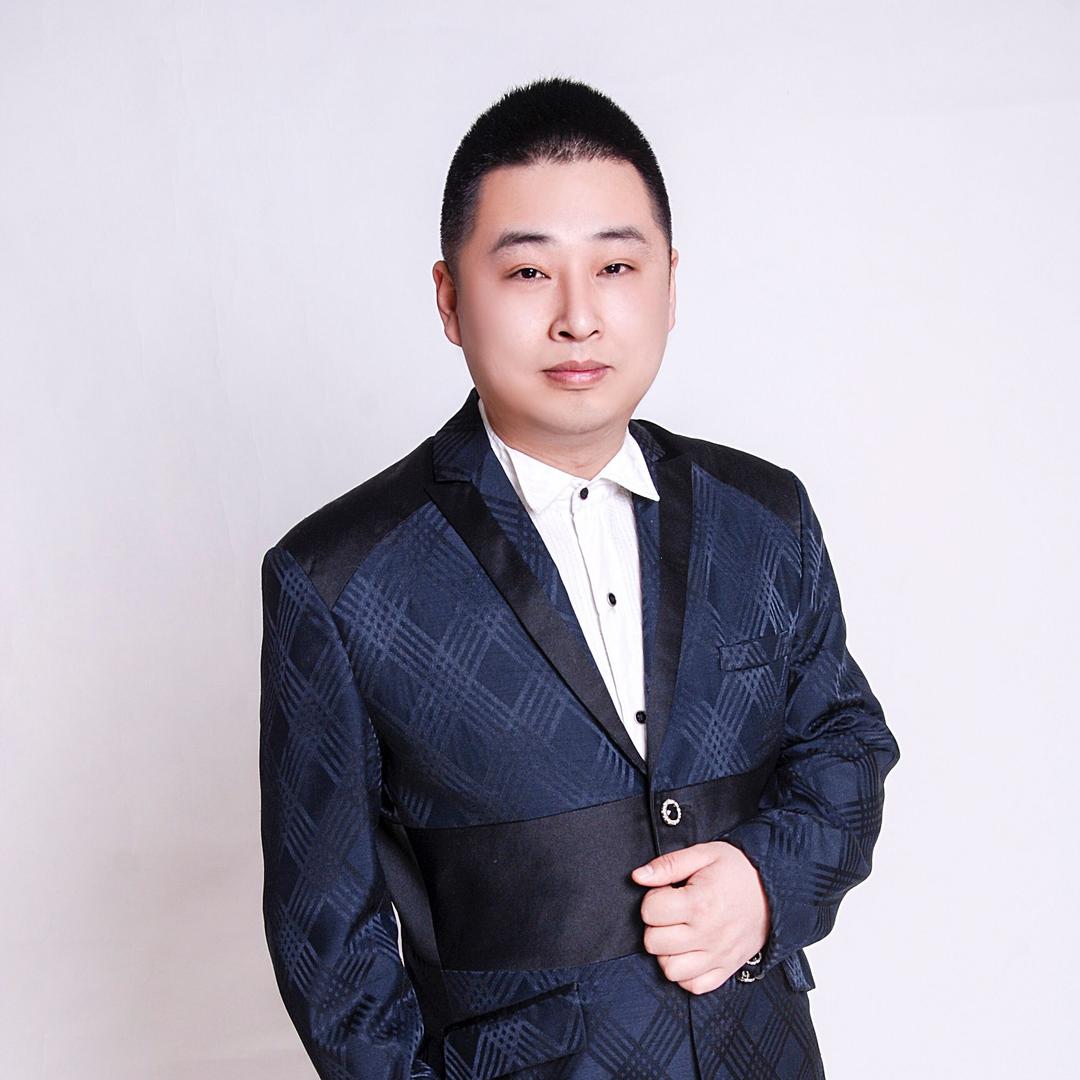 姜老师讲装修