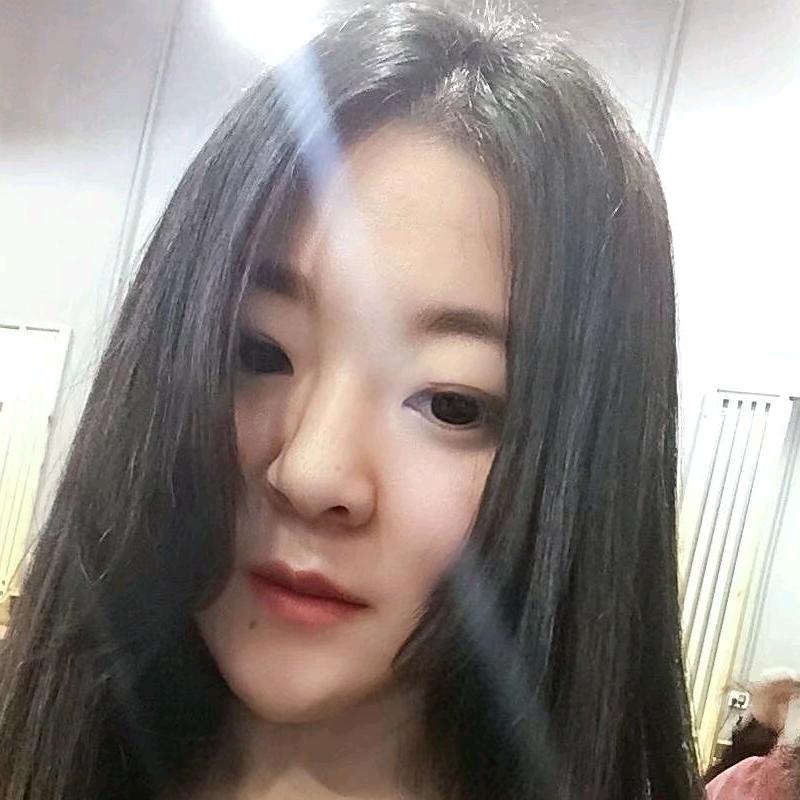 朱朱