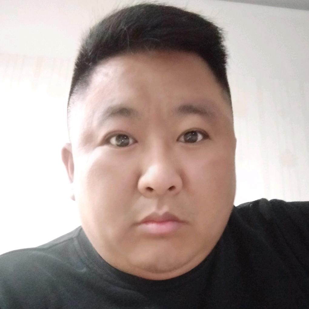 可乐
