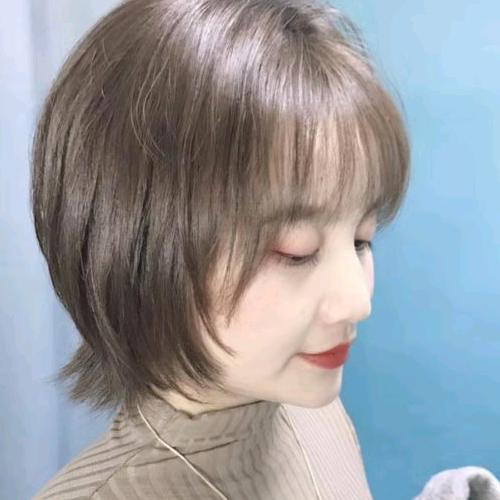 C  智妍