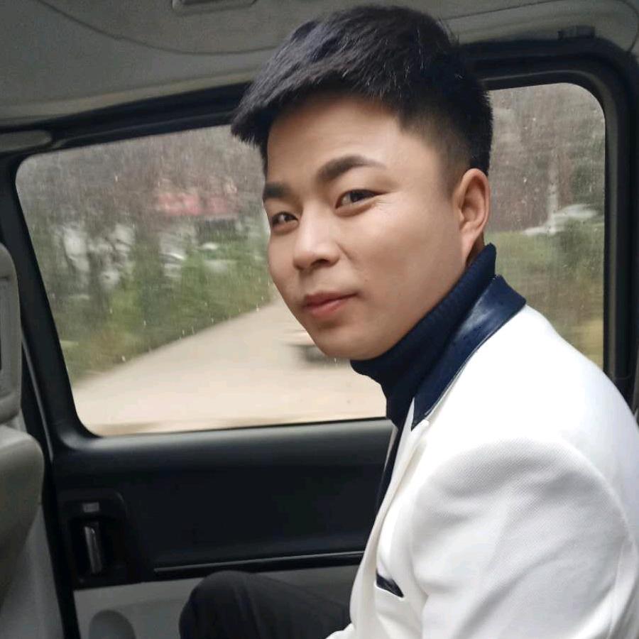 不份手dě恋爱