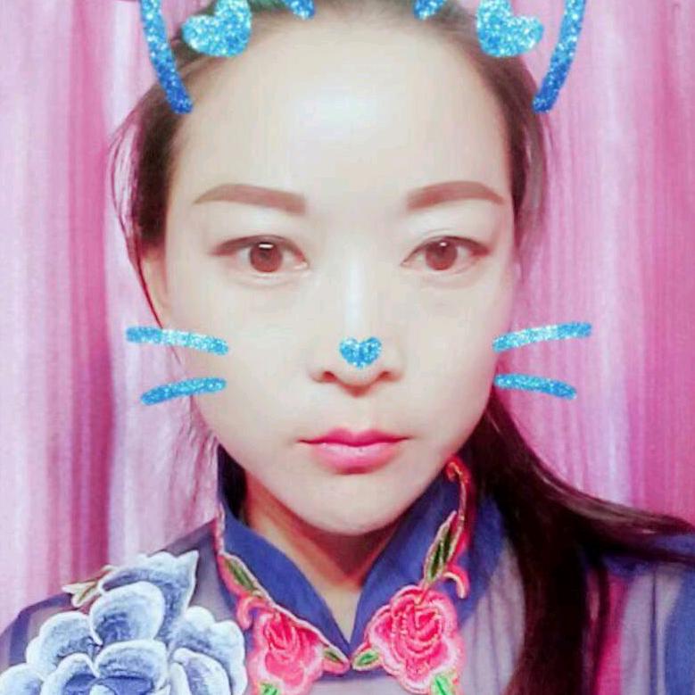才艺娜姐