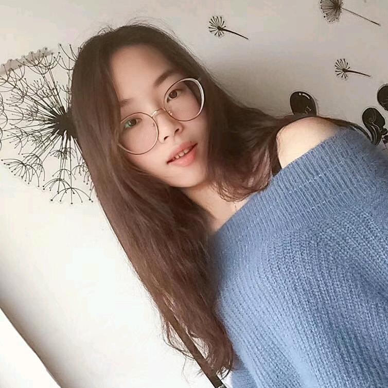 小徐百货