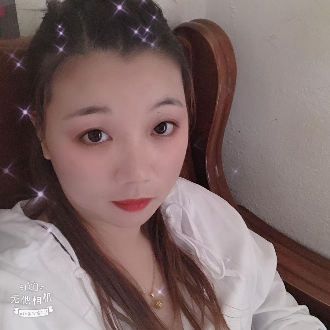 @余莉