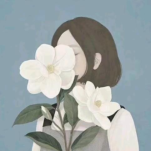 悦悦的妈