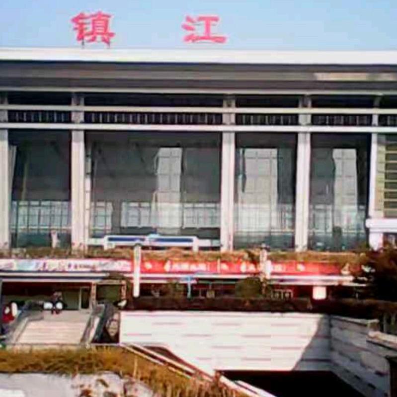 洙湖犬猫粮饲料经销店