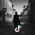 JNC之