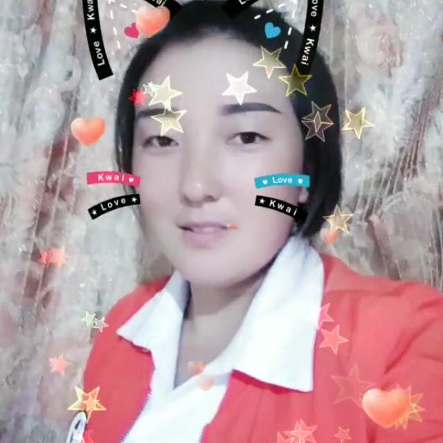 👫梦想成真👫