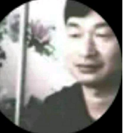 封心锁爱 鱼虾为生