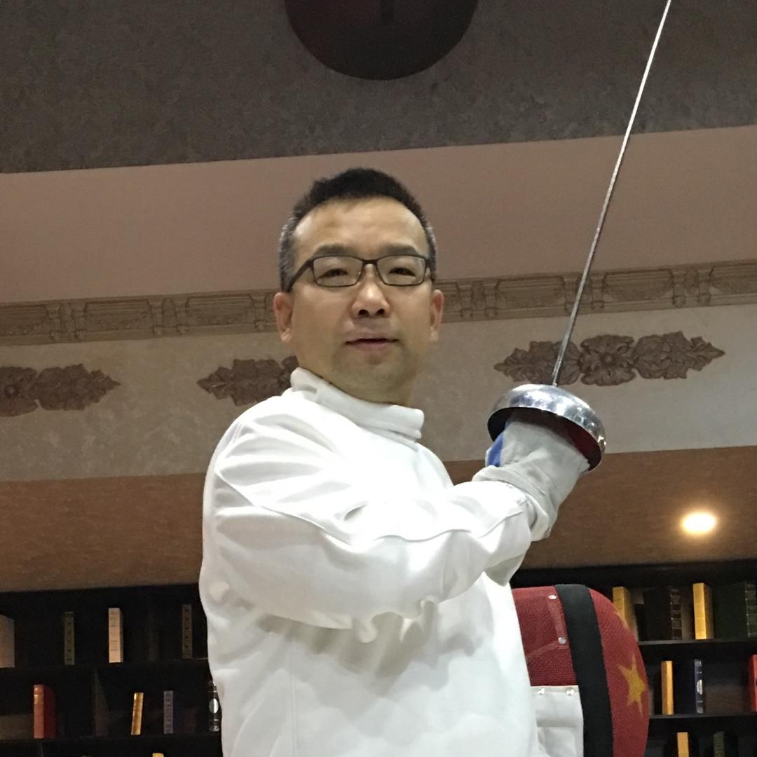 中高考提分•哥大DAD