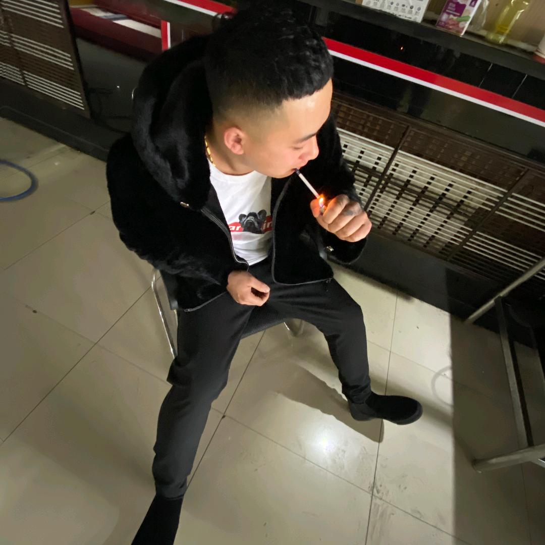 达子