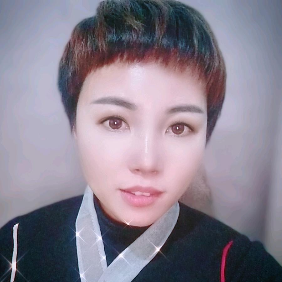 红姐