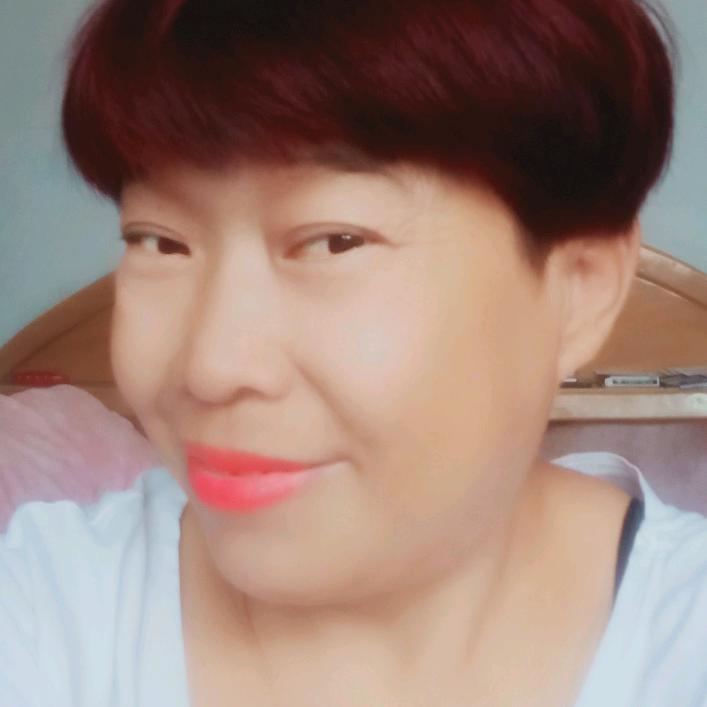 两个宝贝的外婆