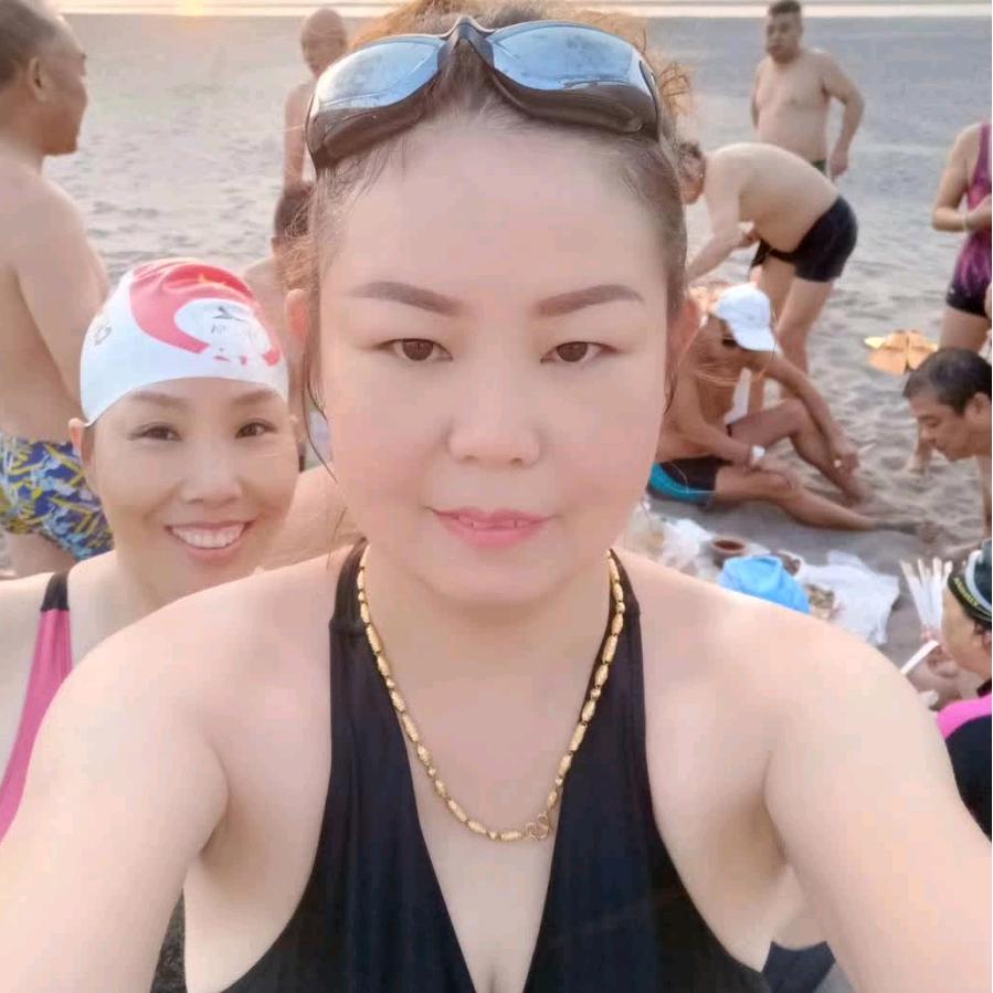 荆州水上义务救援队