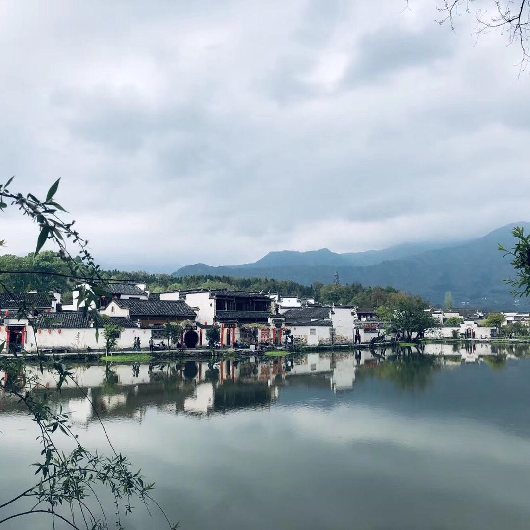 龚主