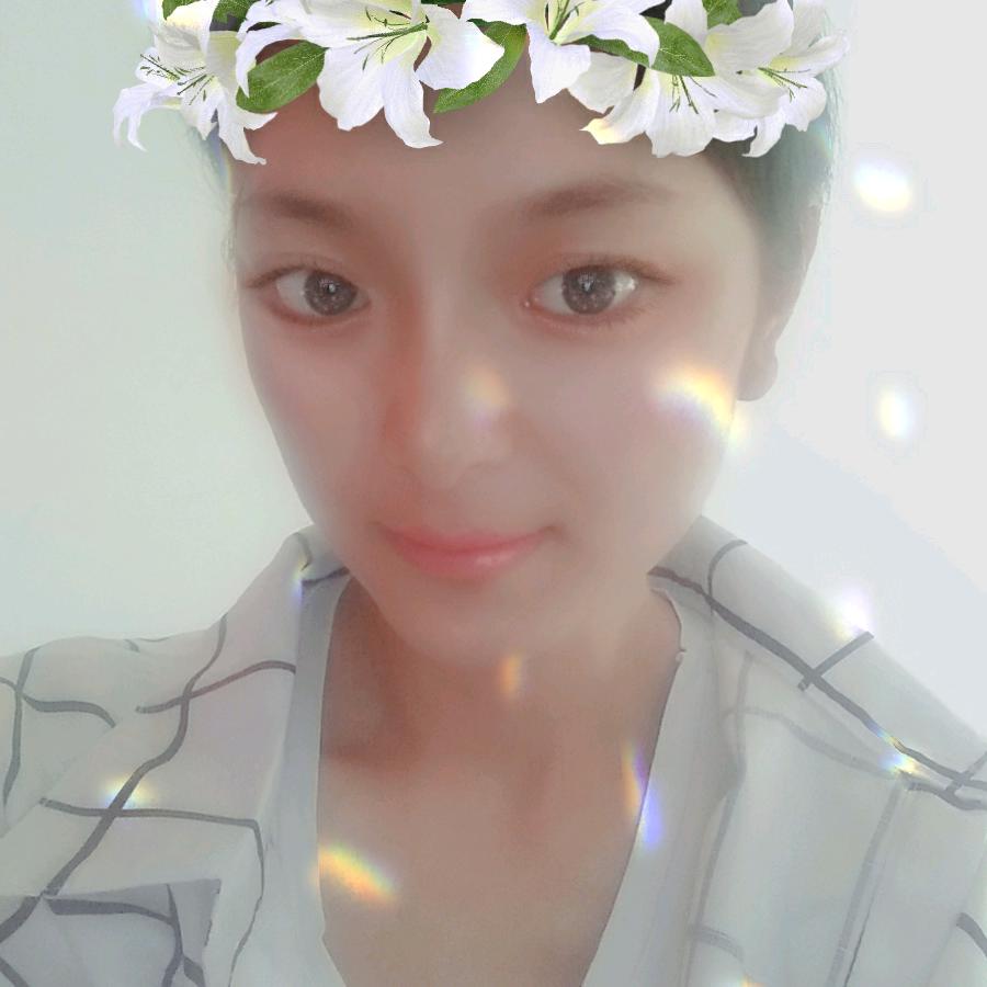 li蓉姐姐橱窗好物分享