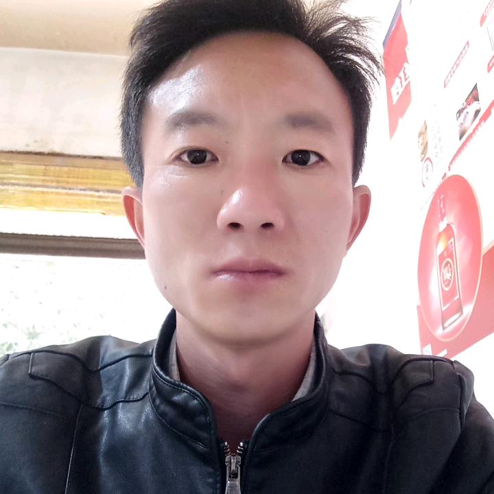 人生两难