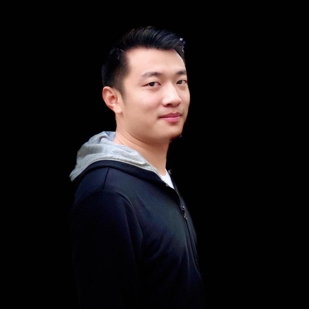 杨帅